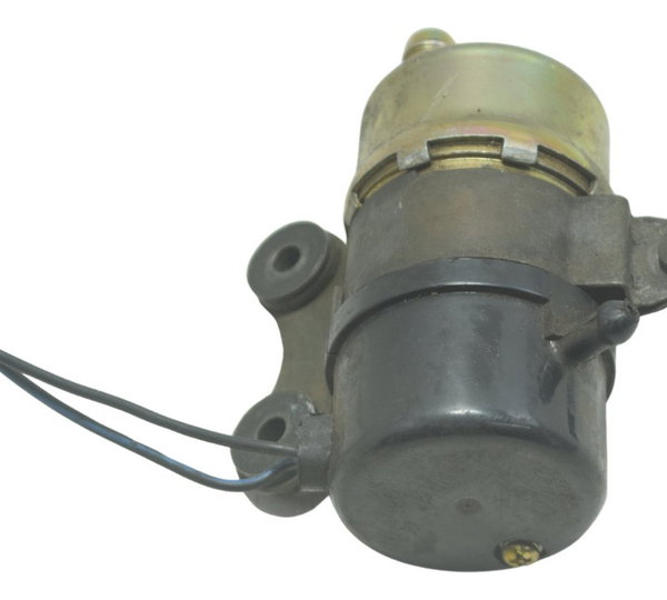 Bomba Combustível Gasolina Yamaha Xvz 1300 Royal Star 96-01