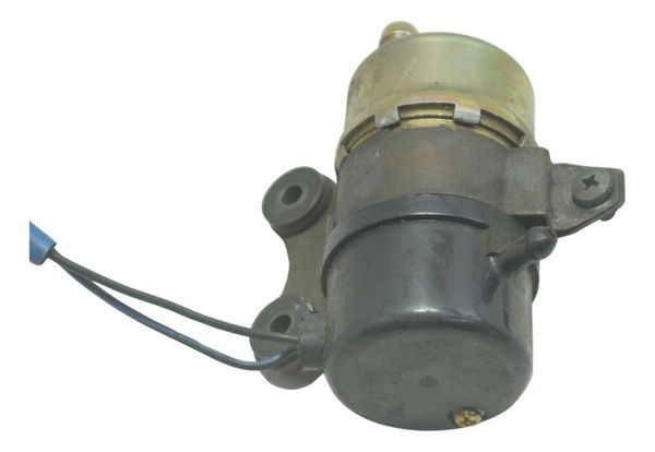 Bomba Combustível Gasolina Yamaha Xvz 1300 Royal Star 96-01