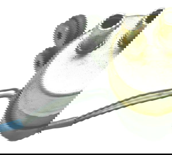 Bomba Combustível Gasolina Yamaha Xvz 1300 Royal Star 96-01