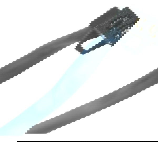 Bomba Combustível Gasolina Yamaha Xvz 1300 Royal Star 96-01