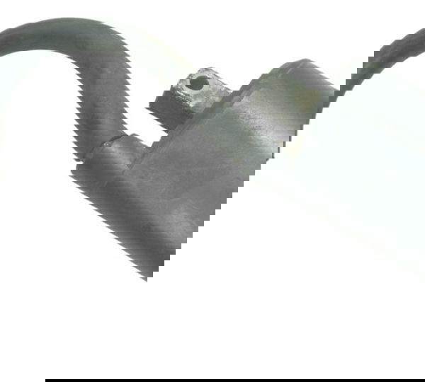 Bobina Ignição Yamaha Xvz 1300 Royal Star 96-01 Original