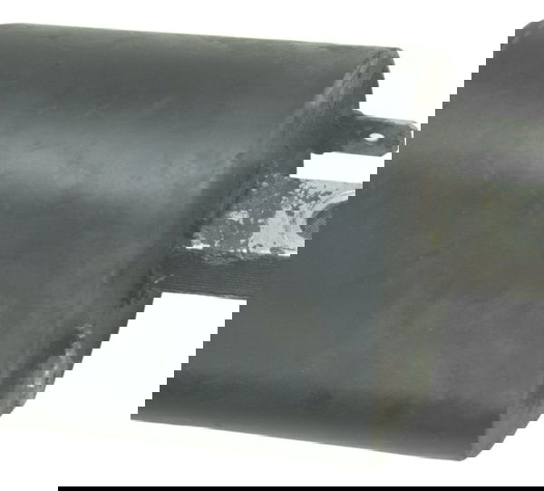 Bobina Ignição Yamaha Xvz 1300 Royal Star 96-01 Original