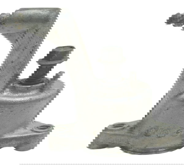 Acionador Embreagem Yamaha Xvz 1300 Royal Star 96-01 Orig