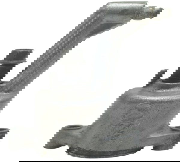 Acionador Embreagem Yamaha Xvz 1300 Royal Star 96-01 Orig