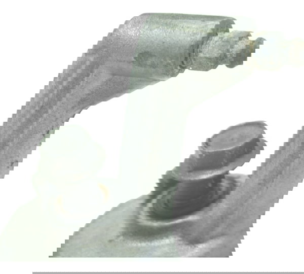 Acionador Embreagem Yamaha Xvz 1300 Royal Star 96-01 Orig