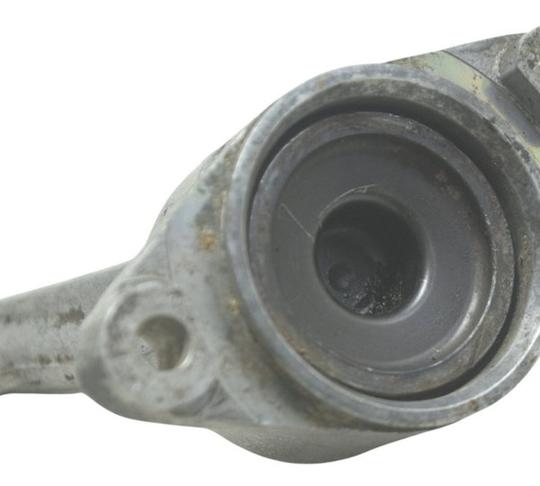 Acionador Embreagem Yamaha Xvz 1300 Royal Star 96-01 Orig