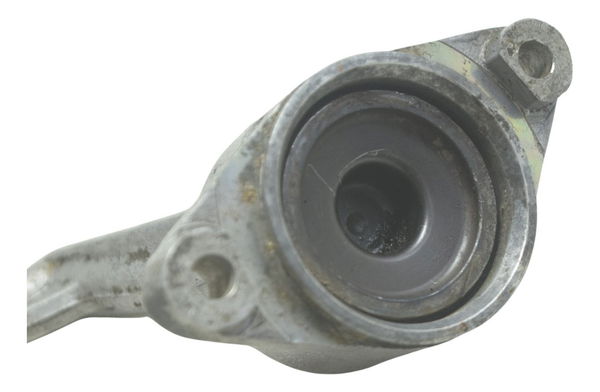 Acionador Embreagem Yamaha Xvz 1300 Royal Star 96-01 Orig