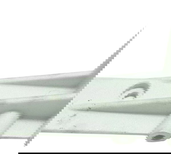 Suporte Pedal Freio Yamaha Xvz 1300 Royal Star 96-01 Orig