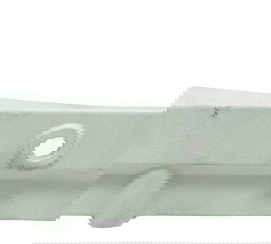 Suporte Pedal Freio Yamaha Xvz 1300 Royal Star 96-01 Orig