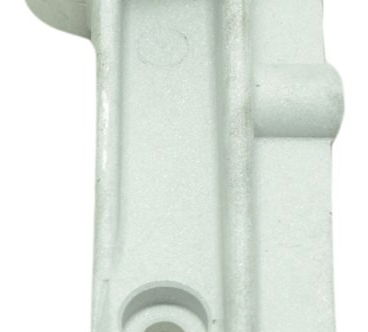 Suporte Pedal Freio Yamaha Xvz 1300 Royal Star 96-01 Orig