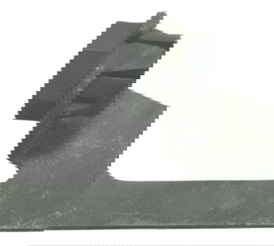 Suporte Interrup Freio Tras Yamaha Xvz 1300 Royal Star 96-01