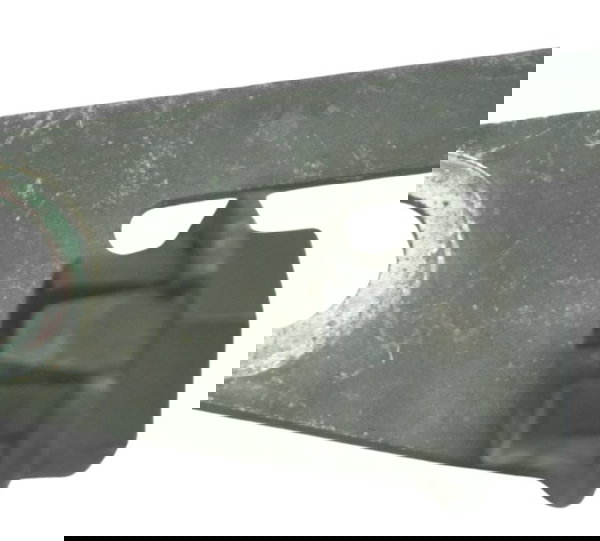 Suporte Interrup Freio Tras Yamaha Xvz 1300 Royal Star 96-01