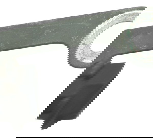 Suporte Interrup Freio Tras Yamaha Xvz 1300 Royal Star 96-01