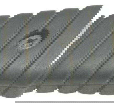 Pedaleira Traseira Dir Yamaha Xvz 1300 Royal Star 96-01 Orig