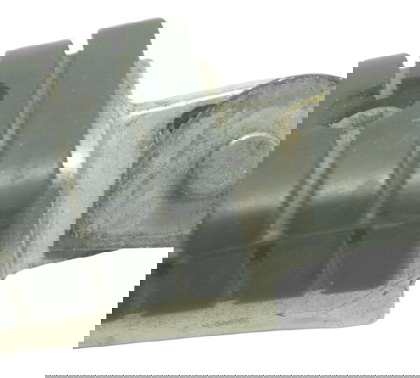 Pedaleira Traseira Dir Yamaha Xvz 1300 Royal Star 96-01 Orig