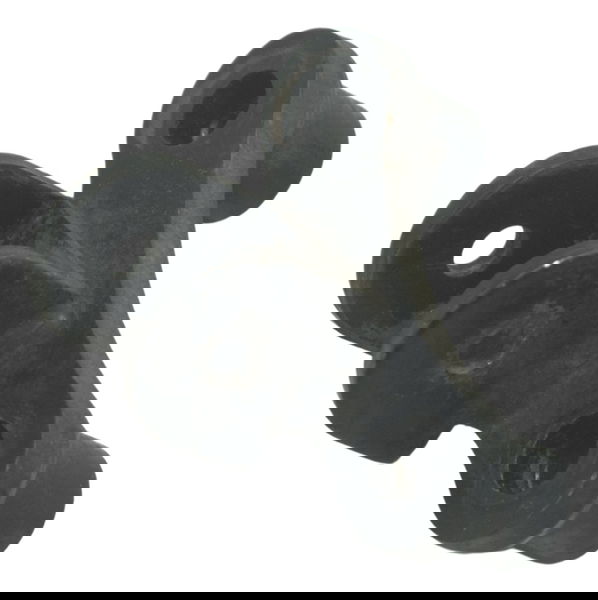 Suporte Pedaleira Tras Dir Yamaha Xvz 1300 Royal Star 96-01
