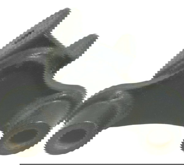 Suporte Pedaleira Tras Dir Yamaha Xvz 1300 Royal Star 96-01