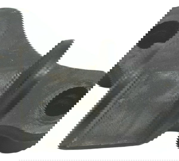 Suporte Pedaleira Tras Dir Yamaha Xvz 1300 Royal Star 96-01