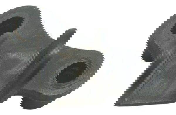 Suporte Pedaleira Tras Dir Yamaha Xvz 1300 Royal Star 96-01