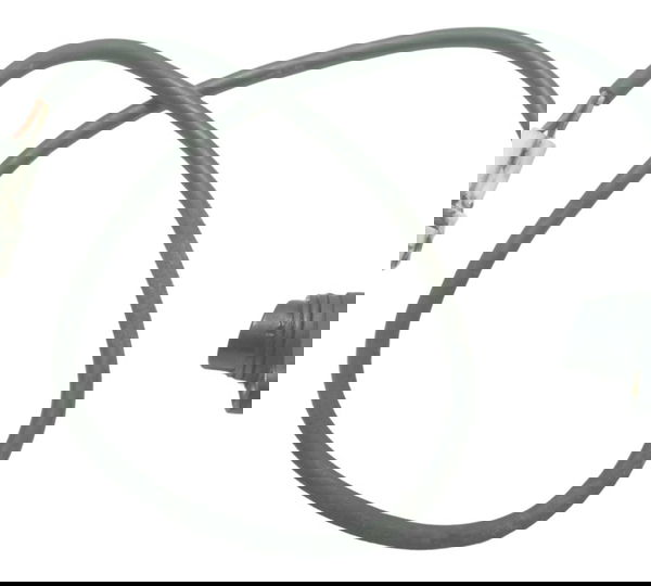 Sensor Velocidade Yamaha Xvz 1300 Royal Star 96-01 Original