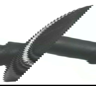 Sensor Velocidade Yamaha Xvz 1300 Royal Star 96-01 Original