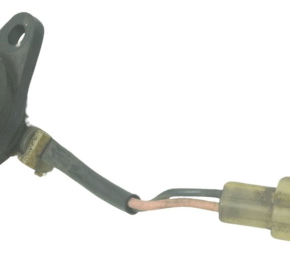 Sensor Velocímetro Yamaha Xvz 1300 Royal Star 96-01 Original