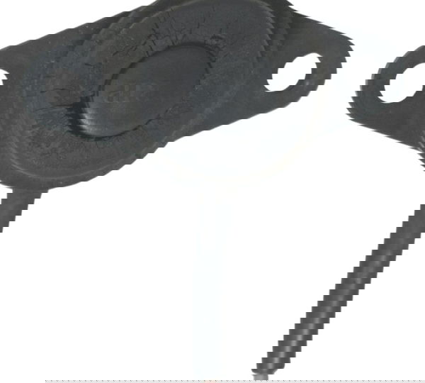 Sensor Velocímetro Yamaha Xvz 1300 Royal Star 96-01 Original