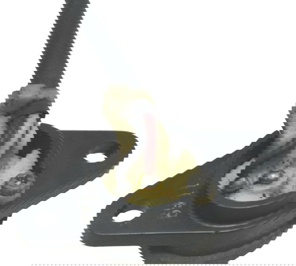 Sensor Velocímetro Yamaha Xvz 1300 Royal Star 96-01 Original