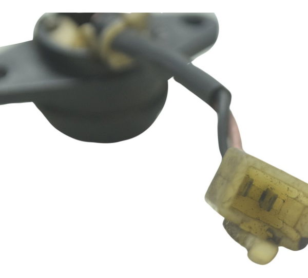 Sensor Velocímetro Yamaha Xvz 1300 Royal Star 96-01 Original