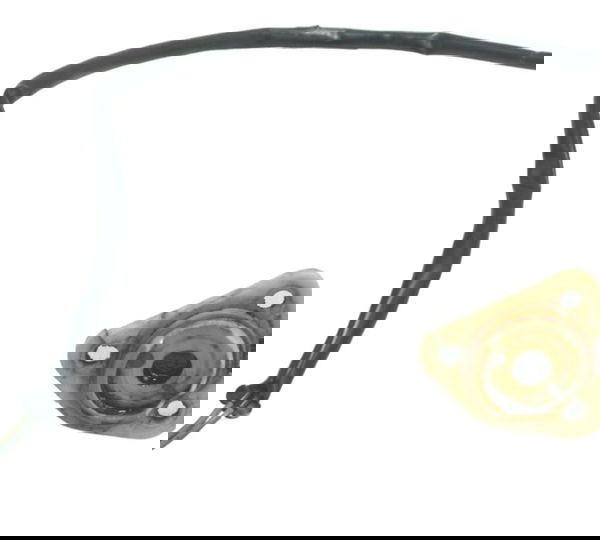 Sensor Neutro Avaria Yamaha Xvz 1300 Royal Star 96-01 Orig