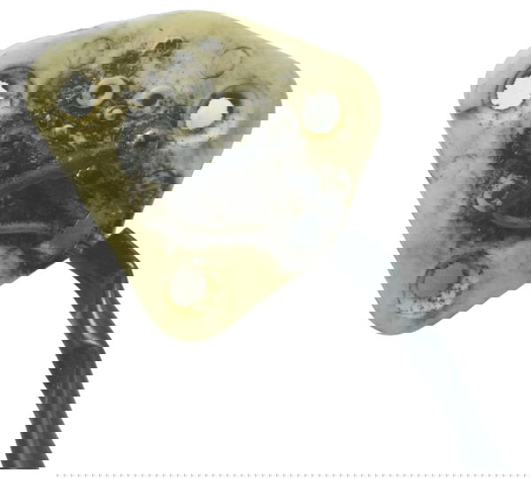 Sensor Neutro Avaria Yamaha Xvz 1300 Royal Star 96-01 Orig