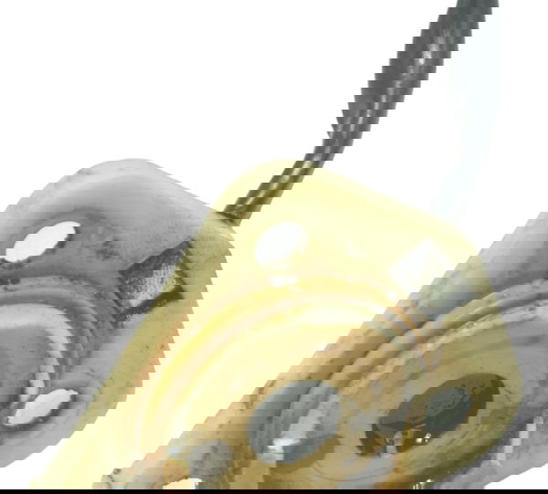 Sensor Neutro Avaria Yamaha Xvz 1300 Royal Star 96-01 Orig