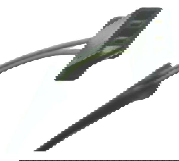 Sensor Neutro Avaria Yamaha Xvz 1300 Royal Star 96-01 Orig