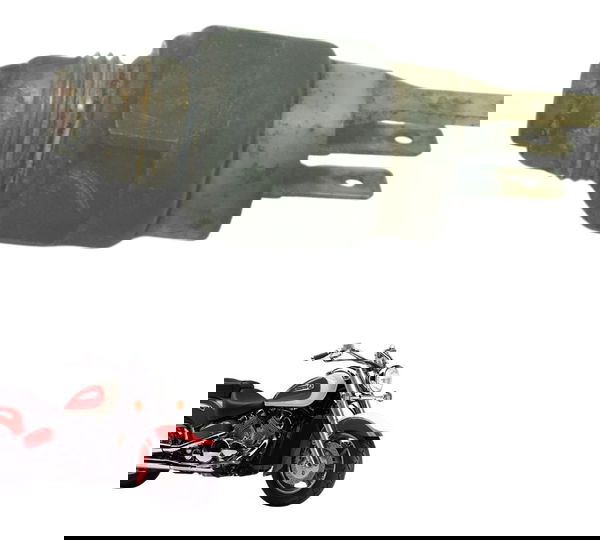 Sensor Temperatura Yamaha Xvz 1300 Royal Star 96-01 Original