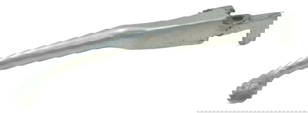 Manete Freio C/ Detalh Yamaha Xvz 1300 Royal Star 96-01 Orig