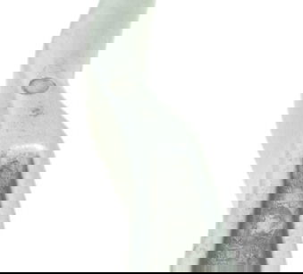 Manete Freio C/ Detalh Yamaha Xvz 1300 Royal Star 96-01 Orig Prateado