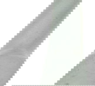 Manete Freio C/ Detalh Yamaha Xvz 1300 Royal Star 96-01 Orig Prateado