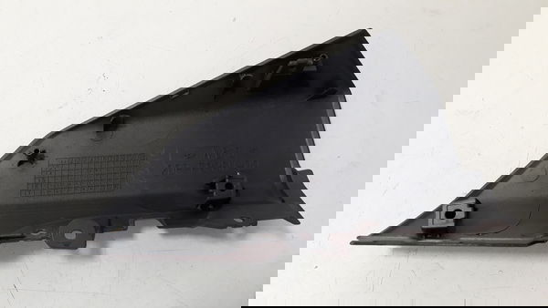 Carenagem Pisca Yamaha N Max 160 17/20 L/e Ori Detalhe 23611