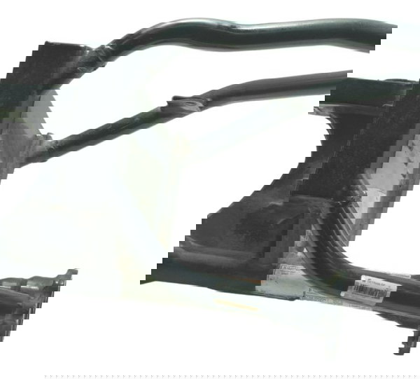 Quadro Elastico Suzuki Boulevard M 800 05-08 Orig