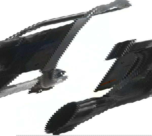 Quadro Elastico Suzuki Boulevard M 800 05-08 Orig