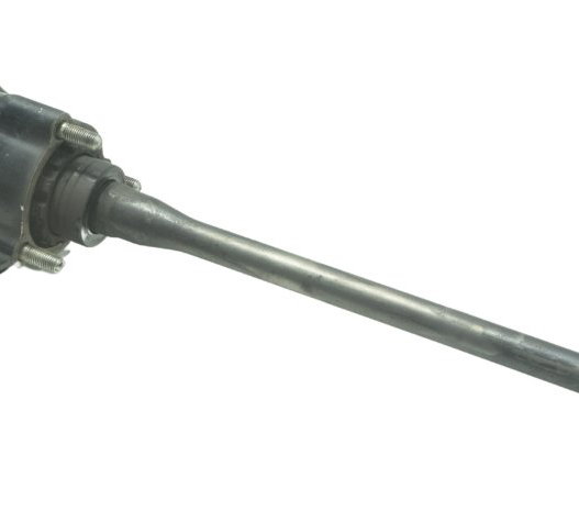 Cardan Suzuki Boulevard M 800 05-08 Original