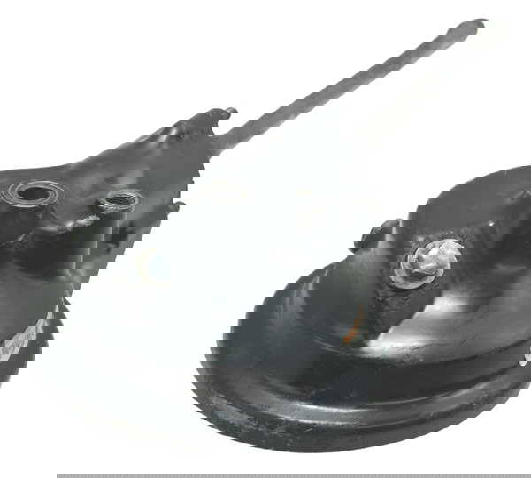 Cardan Suzuki Boulevard M 800 05-08 Original