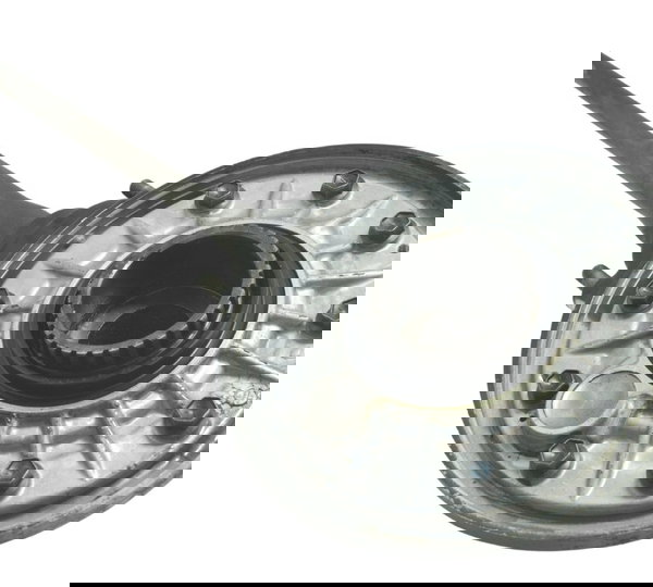 Cardan Suzuki Boulevard M 800 05-08 Original