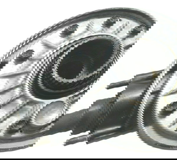 Cardan Suzuki Boulevard M 800 05-08 Original