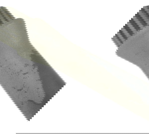 Cardan Suzuki Boulevard M 800 05-08 Original