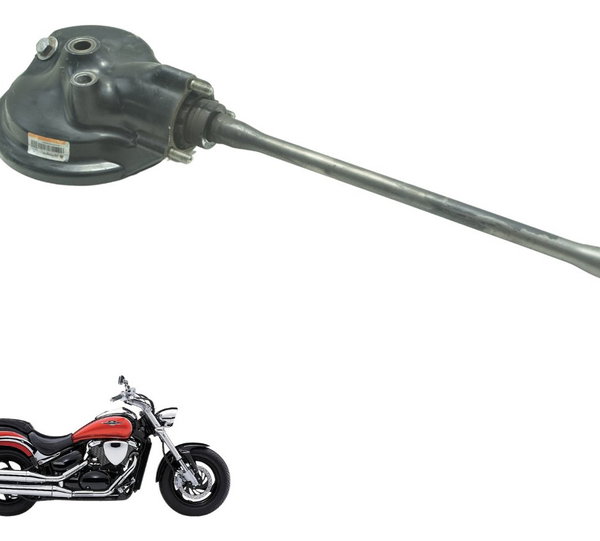 Cardan Suzuki Boulevard M 800 05-08 Original
