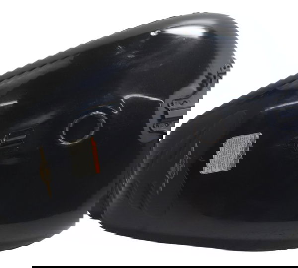 Tanque C/ Detalhes Suzuki Boulevard M 800 05-08 Original