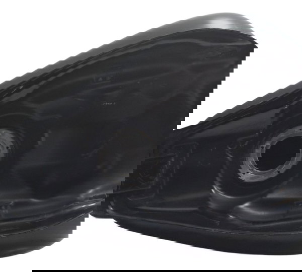 Tanque C/ Detalhes Suzuki Boulevard M 800 05-08 Original