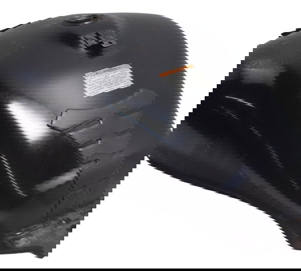 Tanque Suzuki Boulevard M 800 05-08 Original