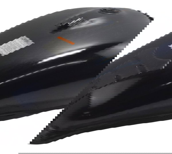 Tanque Suzuki Boulevard M 800 05-08 Original